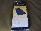 Mk-1854040 Minn Kota Universal Trolling Mount 029402038800