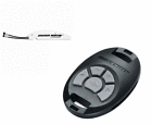 Mk-1866101 Minn Kota System Copilot For Riptide Powerdrive 029402019076