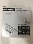Er2712dv2-75h24d Mm06856 Megaman Flood Led Reflector Light Bulb