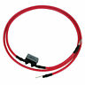 Mm309922t Motorguide Motor Guide Gauge Battery Cable Terminals Long 745061630529