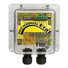 Mnbrat Midnite Solar Charge Controller