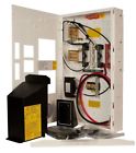 Mne125al-plus Midnite Solar Outback