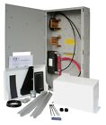 Mne175stm-240ulite Midnite Solar Ultralite Magnum