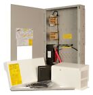 Mne250stmulite Midnite Solar Ultralite For Magnum