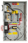 Mne250stslt Midnite Solar Breaker