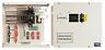 Mne250sw Midnite Solar For Schneider Electric Conext Sw