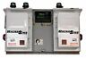 Mnems4448paeaccpl-dual Midnite Solar Prewired Ac Coupled System