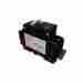 Mnepv10-300 Circuit Breaker Midnite Solar 10a 791810326083