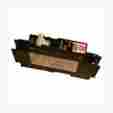 Mnepv-63 Mnepv63 Midnite Solar Photovoltaic Dc Circuit Breaker 63 Amp Modelno Wind Power Parts A