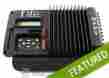 Mnkid-b Midnite Solar The Kid 30a Mppt Charge Controller 150v Black