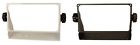 Mnkid-m-bkt Midnite Solar Marine Mounting Bracket In Black Or White