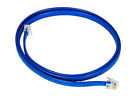 Mnnwc3 Midnite Solar Network Cable