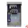 Mnpv6-250 Midnite High Voltage Mnpv Combiner Box 791810326458