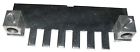 Mnpv6-breaker-bb Midnite Solar Copper Busbar