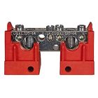Mnsbb-r Midnite Solar Busbar