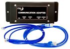Mnsicomm Midnite Solar Communications Adapter For Sma
