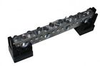 Mntbb-b Midnite Solar Busbar