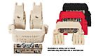 Mntbb2-5 Midnite Solar 2-0 Busbar