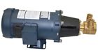 2920-24 Model 24v Flowlight Dc Dankoff Solar Pump Booster