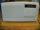 Ima-3303wh Model Master Intercom Station. Nutone System