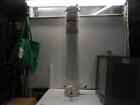 Hc-3330 Model R171230 Bromine Chlorine Nos -18l1 Feeder Rainbow