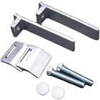 22747 Moen Clamps Mounting Stainless