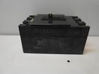 Eh3030 Molded Used 3pole 30amp Case Westinghouse Breaker Circuit