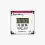Morningstar-rm-1 Morningstar Renewable Energy Charge Controller