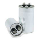 45200r Motor Capacitor - Diversitech Run