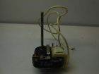Wr49x5039 Motor Em302 Fan Kit Evaporator Hotpoint Refrigerator Nos Gemline