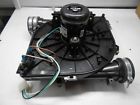 320725-757 Motor Furnace Exhaust Vent Hc27cb119 Nos Inducer Bryant Carrier Oem