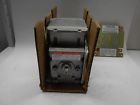 M9185 Motor Modutrol Honeywell 1004 Nos -24h6 Iv