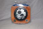 Fb-3n Moulded 24-1 Cu. 2 Box Device Assemblies Allied Duplex Floor