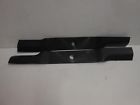 491742 " Mower Nos Murray -20j4 Blade 38 High-lift