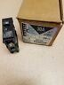 30120v Mp130 Murray New Single Pole Circuit Breaker Amp 040892518917
