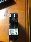 15-15120v Mp1515 Murray Duplex Circuit Breaker Amp 040892280609
