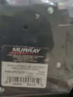 Mp215215ct2 Siemens Murray Two Double Pole Circuit Breaker