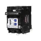 Mp215afcp Murray 15amp 2pole 240v 040892150667
