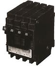 Mp220230ct2 Siemens Murray Circuit Breaker One Amp Double Pole 040892001273