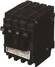 Mp220240ct2 Siemens Murray Circuit Breaker One Amp Double Pole 040892001297