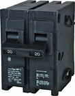 Mp250 Siemens Energy Mes Type 040892518986