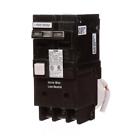 Mp250gfp Murray 50-amp Double-pole Type 887621216016