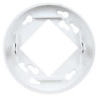Mpc-a Enerlites Electrical Adapter For 883951415112