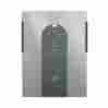 Twp-21000 Mpowerpad2 Third Wave Power Lite Solar Charger 8887703210002
