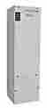 Xanxwmppt80-600 Mppt-80 Xantrex Schneider Electric Conext Xw