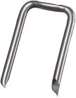 1-2625-in Ms-175 Gardner Bender 100-count