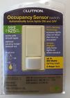 Ms-ops5mh-al Lutron Maestro Sensor Switch Large Occupancy 027557983853