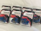 Ms150-15r Nsi Industries Llc 100