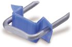 Msi-200jt Gardner Bender 200-count 1-2-in
