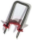 Msi-50xl Gardner Bender 50-count 0.5-in